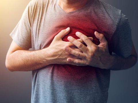 اعراض ضعف عضلة القلب وما هي الاسباب وطرق العلاج