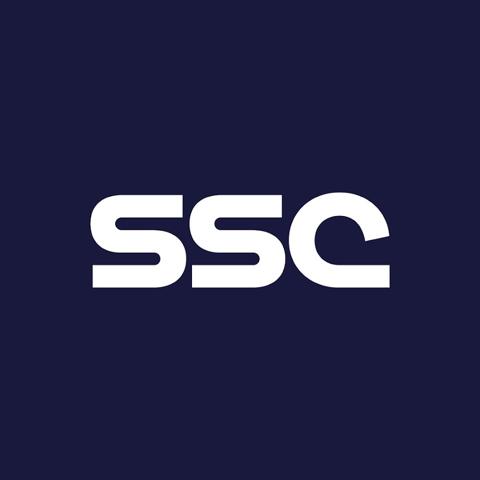 كيفية اشتراك قنوات Ssc Gobx الرياضية وما هو