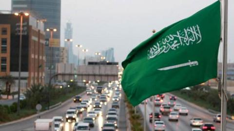 Saudi Arabia الدليل الشامل لجميع مواسم السعودية