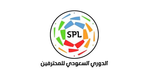 جدول الدوري السعودي 2023 – 2024 موعد مباريات