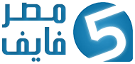 صحيفة السعودية بوست